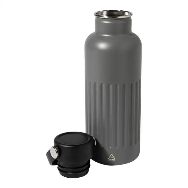 Thermos STREAKY GO - Immagine 23