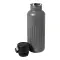 Thermos STREAKY GO - Anteprima 23