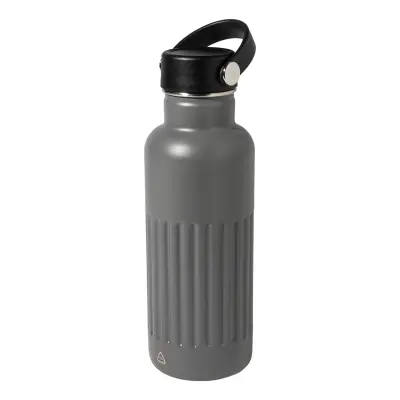 Thermos STREAKY GO - Immagine 24