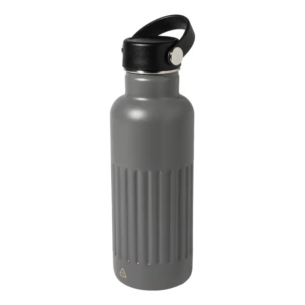 Thermos STREAKY GO - Immagine 24