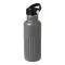 Thermos STREAKY GO - Anteprima 24