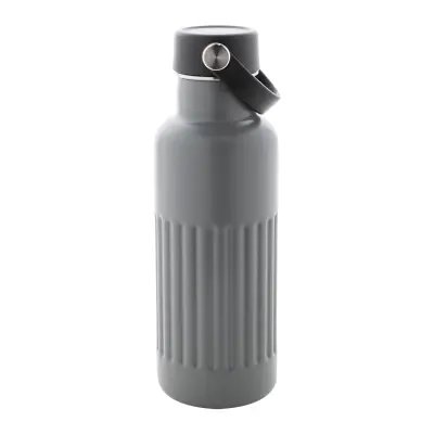 Thermos STREAKY GO - Immagine 25