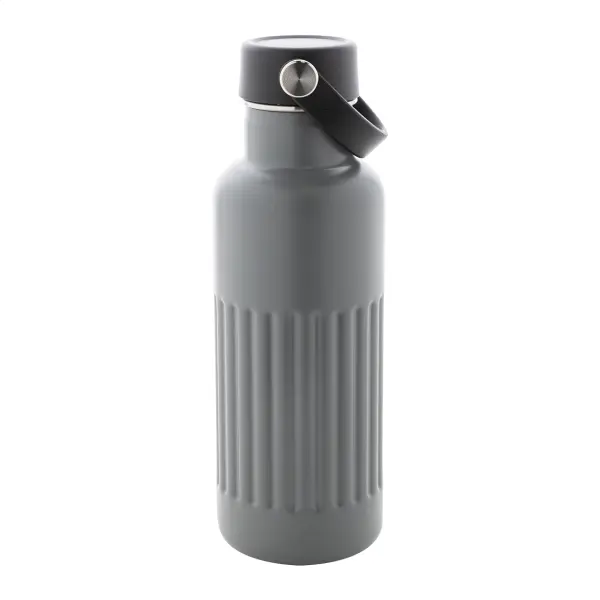 Thermos STREAKY GO - Immagine 25
