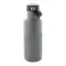 Thermos STREAKY GO - Anteprima 25