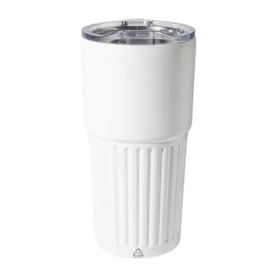 Tazza termica STREAKY TALL - Immagine 2