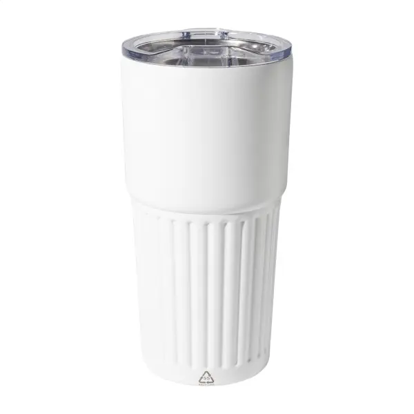 Tazza termica STREAKY TALL - Immagine 2
