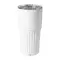 Tazza termica STREAKY TALL - Anteprima 2