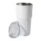 Tazza termica STREAKY TALL - Anteprima 3