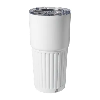 Tazza termica STREAKY TALL - Immagine 5
