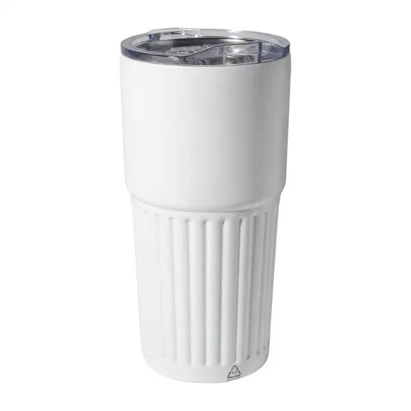 Tazza termica STREAKY TALL - Immagine 5