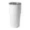 Tazza termica STREAKY TALL - Anteprima 5