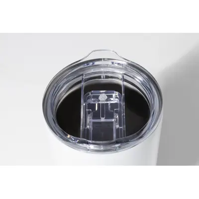 Tazza termica STREAKY TALL - Immagine 6