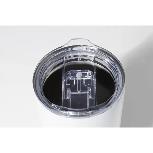 Tazza termica STREAKY TALL - Immagine 6