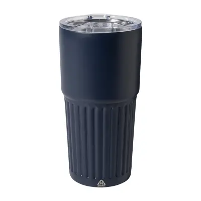 Tazza termica STREAKY TALL - Immagine 7