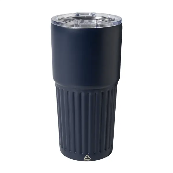 Tazza termica STREAKY TALL - Immagine 7