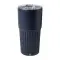 Tazza termica STREAKY TALL - Anteprima 7