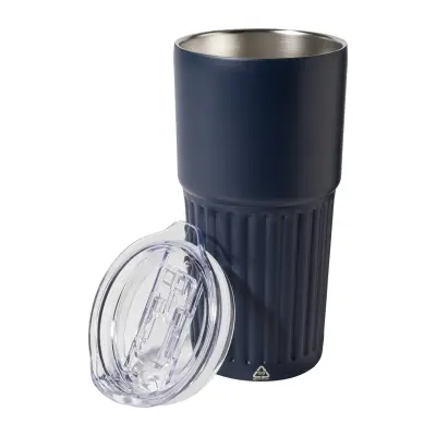 Tazza termica STREAKY TALL - Immagine 8
