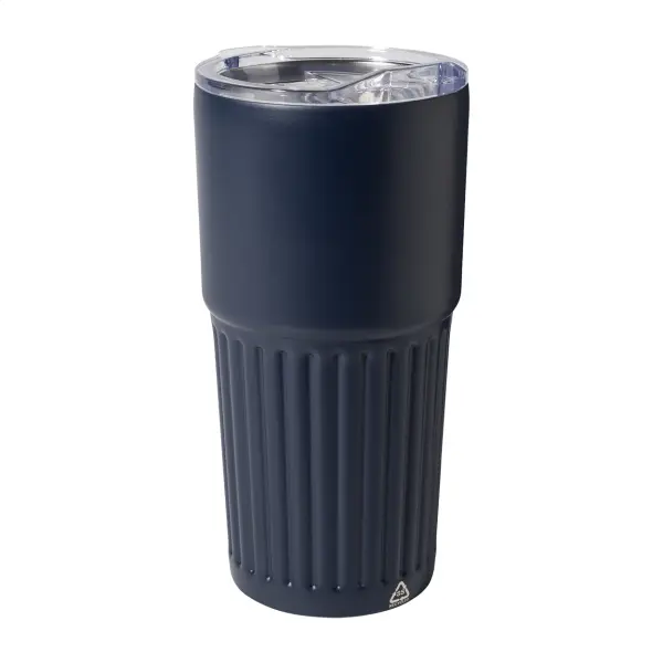 Tazza termica STREAKY TALL - Immagine 12