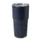 Tazza termica STREAKY TALL - Anteprima 12