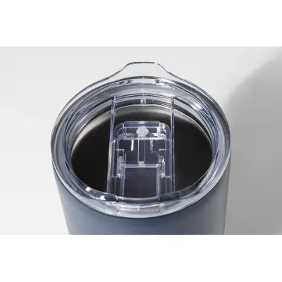 Tazza termica STREAKY TALL - Immagine 13
