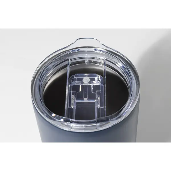 Tazza termica STREAKY TALL - Immagine 13