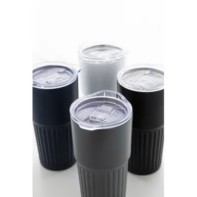 Tazza termica STREAKY TALL - Immagine 9