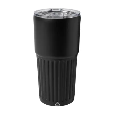Tazza termica STREAKY TALL - Immagine 14