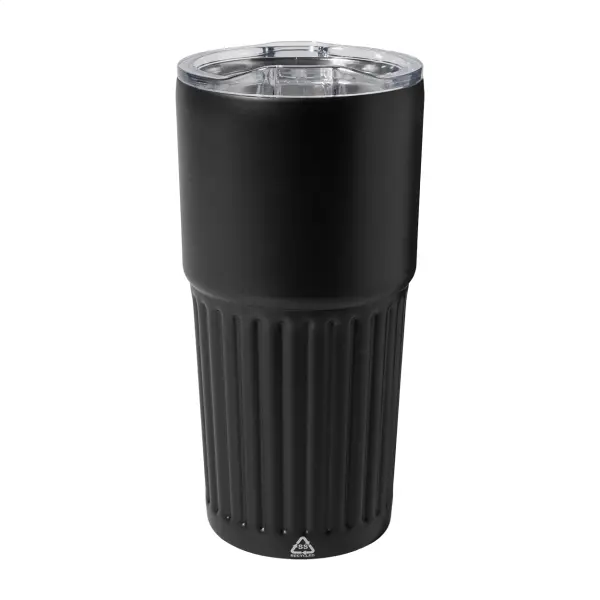 Tazza termica STREAKY TALL - Immagine 14