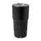 Tazza termica STREAKY TALL - Anteprima 14