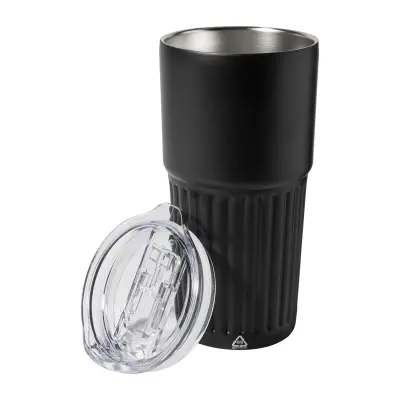 Tazza termica STREAKY TALL - Immagine 15