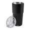 Tazza termica STREAKY TALL - Anteprima 15