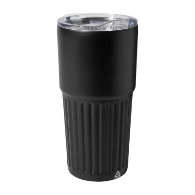 Tazza termica STREAKY TALL - Immagine 17