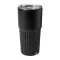 Tazza termica STREAKY TALL - Anteprima 17