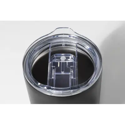 Tazza termica STREAKY TALL - Immagine 18