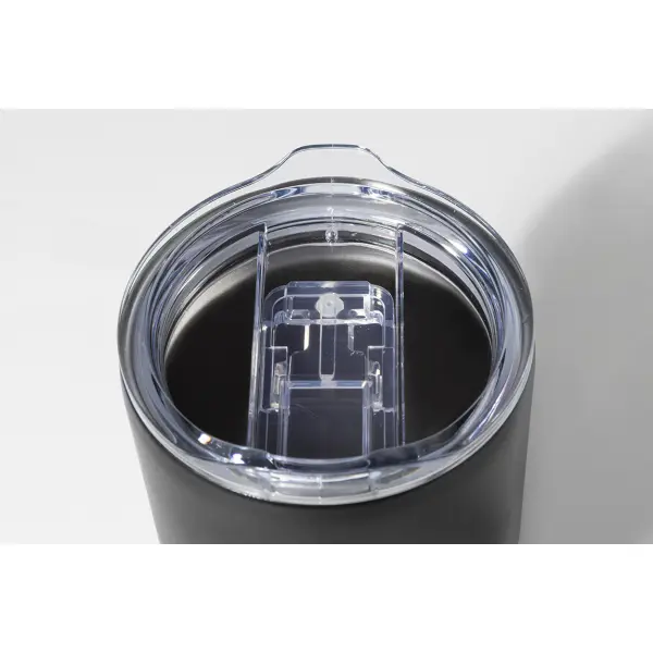 Tazza termica STREAKY TALL - Immagine 18