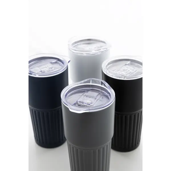 Tazza termica STREAKY TALL - Immagine 16