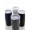 Tazza termica STREAKY TALL - Anteprima 16