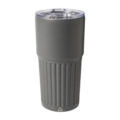 Tazza termica STREAKY TALL - Immagine 19