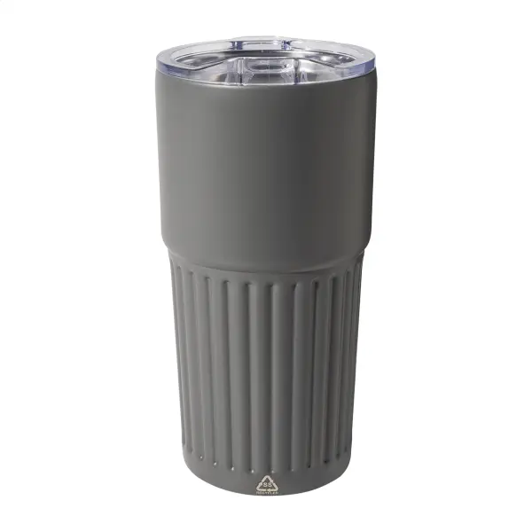 Tazza termica STREAKY TALL - Immagine 19