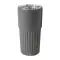 Tazza termica STREAKY TALL - Anteprima 19
