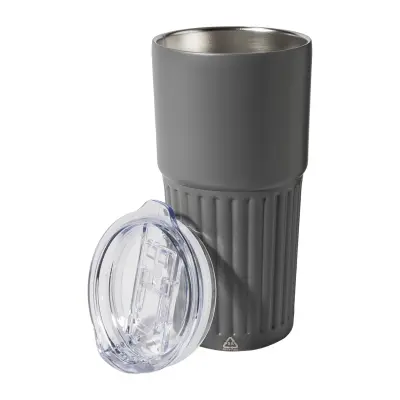 Tazza termica STREAKY TALL - Immagine 20