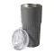 Tazza termica STREAKY TALL - Anteprima 20