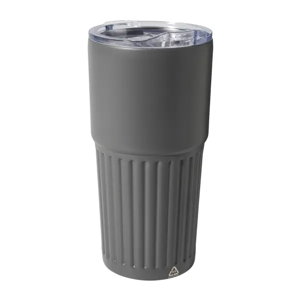Tazza termica STREAKY TALL - Immagine 22