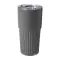 Tazza termica STREAKY TALL - Anteprima 22