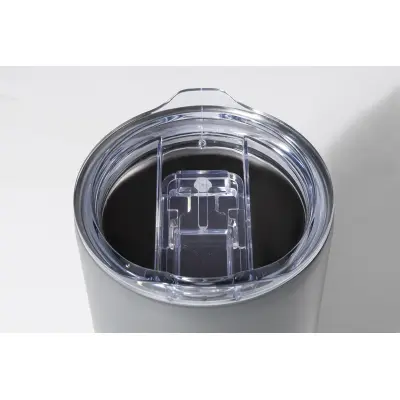Tazza termica STREAKY TALL - Immagine 23