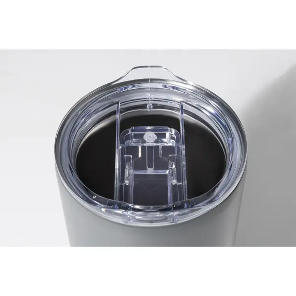 Tazza termica STREAKY TALL - Immagine 23