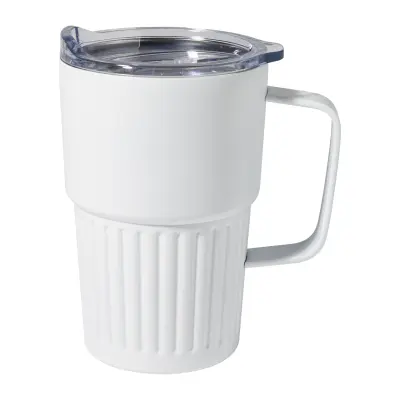 Tazza termica STREAKY GRAB - Immagine 10