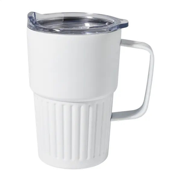 Tazza termica STREAKY GRAB - Immagine 10