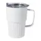 Tazza termica STREAKY GRAB - Anteprima 10