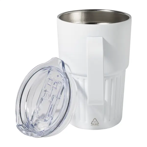 Tazza termica STREAKY GRAB - Immagine 11